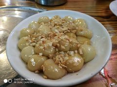 -禄源公·老莞诚饭店