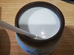 -嗲嗲的椰子鸡(亚龙湾总店)