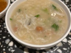 -金香匯晚茶(浑南店)