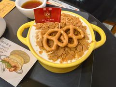 -唐咖精品咖啡(大理古城手冲店)