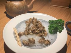 -荣小馆(杭州大厦店)