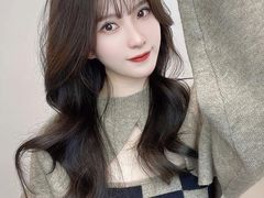 -OMG星都里