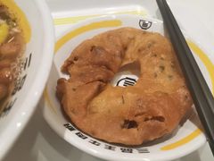 -三品王(万象城店)