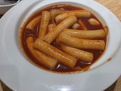-米笑情(韩乐坊店)