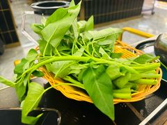-二刀潮牛(重庆光环购物公园店)