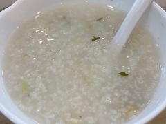 -甲乙饼(丽泽天地店)