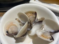 -丰尔粥食·粥底火锅·桑拿鸡(大良总店)