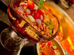 -井格重庆火锅(花乡奥莱店)