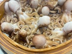 -良友·海鲜青岛菜(五四广场店)