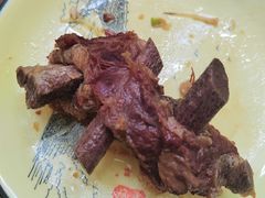 -驴百味(赵县店)