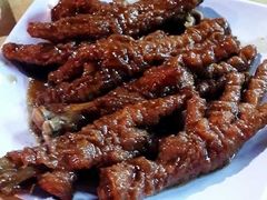 -新记肉骨茶