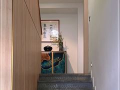 -往来·竹里.宝宝宴.生日宴.团建.宴席(花乡农居店)