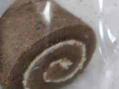 -百年义利(百万庄店)