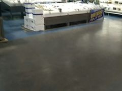 -麦德龙(郑东店)