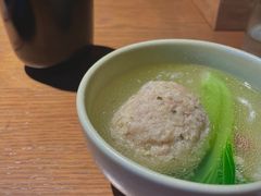 -扬州狮子楼·非遗淮扬菜(东关街店)