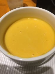 -福州香格里拉·宴会厅