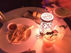 -罗斯福色戒酒吧(外滩店)