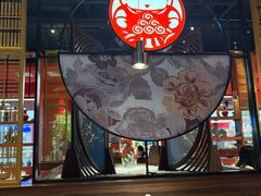 -满园烤鸭·春饼(沈北万达店)