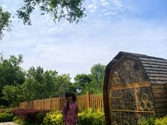 -六鼎山文化旅游区