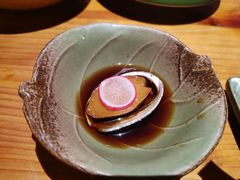 -水濑·日料放题(天河店)