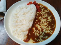 -铃木食堂(帽儿胡同店)