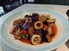 -映像威海·威海宴(威高广场店)