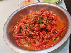 -杯莫亭(集里店)