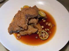 -東大方(海宁海昌路店)