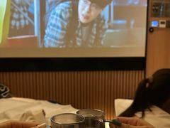 -苏沐堂全息足浴·SPA·按摩(万科美好广场店)