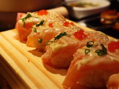 -炉小哥烤肉(信万广场店)