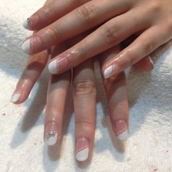 -AKIRA 安久日式美甲美睫