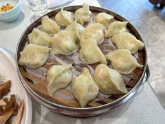 -王厚元饺子·辽菜(浑南店)