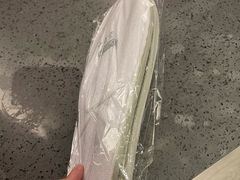 -上海大众空港宾馆