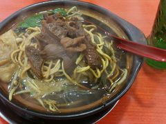 -南湖胖子砂锅(红庙店)