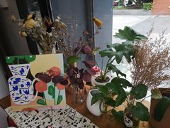 -熊猫一间店(仙林大道店)