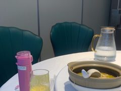 -一品江南韵·淮扬菜