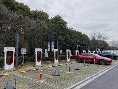 -宁波杉井奥特莱斯广场