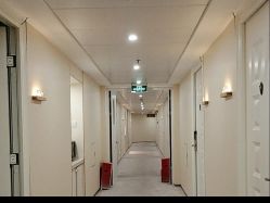 -台湾台婴美月子中心(长沙保利店)