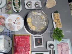 -椰小鸡·琼州糟粕醋(美兰缤纷城店)