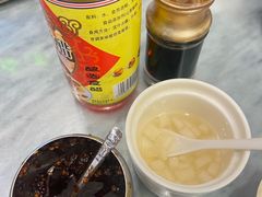 -恩宁刘福记(东华东路店)