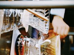 手冲-Seesaw Coffee(朝阳大悦城店)