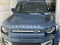 -上海伟杰·捷豹路虎4S店(闵行店)