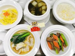 -巍阁月子中心(南山店)