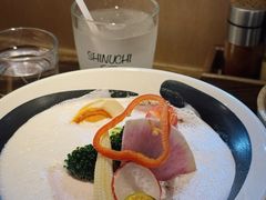 -真打拉面·日式拉面新流派(体育西横街店)