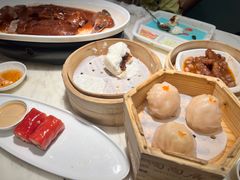 -陶陶居酒家(第十甫路总店)