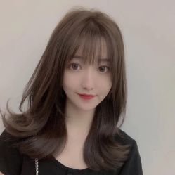 -Kraemer Paris苏豪路易士·嘉玛发廊