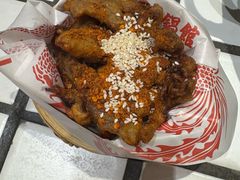 -朱光玉火锅馆(全国总店·金冠好店)
