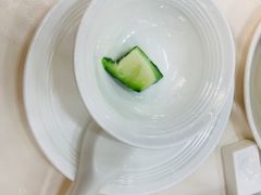 -四季大酒楼(白濠店)