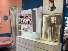 -海马体照相馆(龙湖杭州金沙天街店)