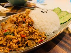 -GOGO Plate(成都太古里店)